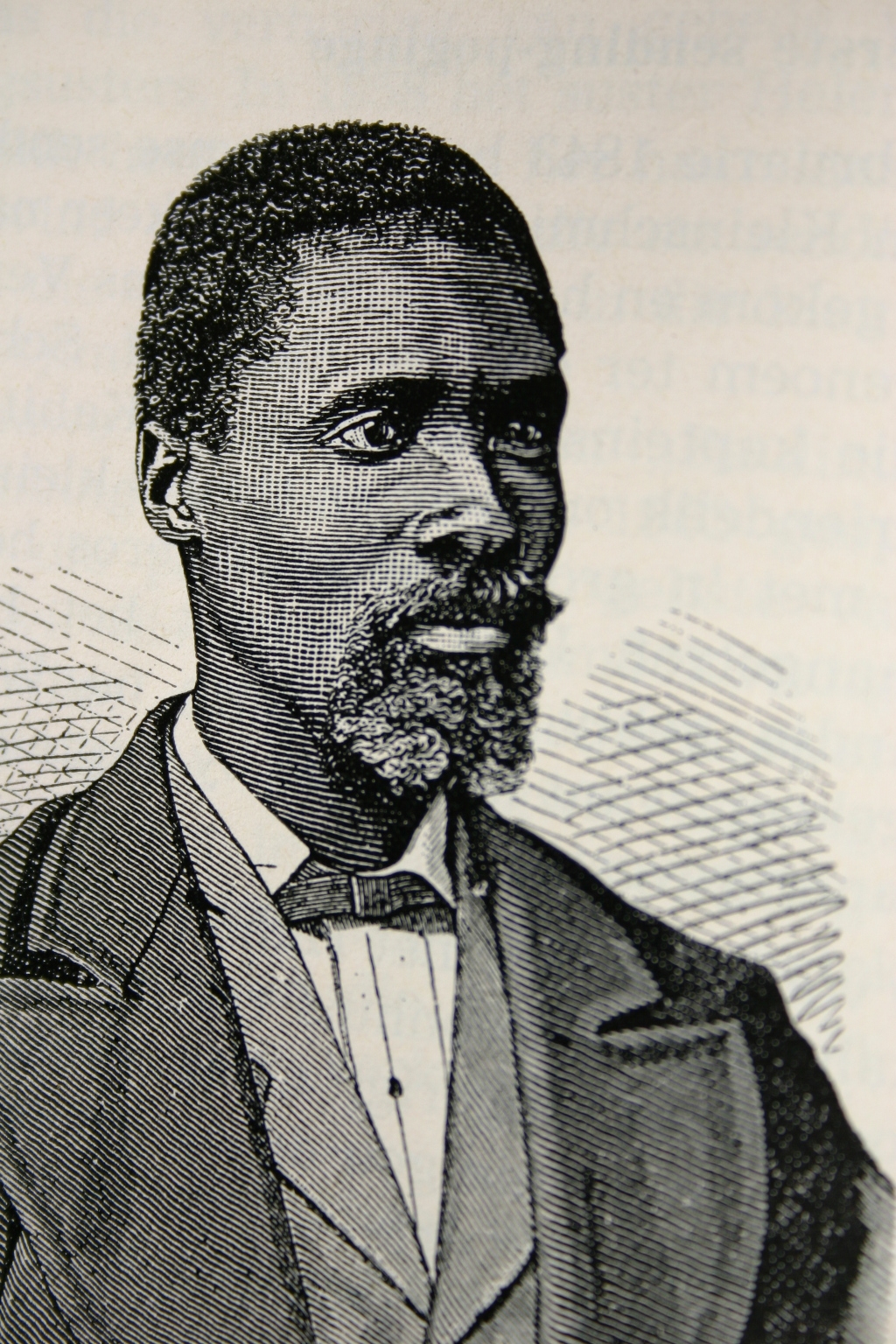 Wilhelm Kauaita Maharero